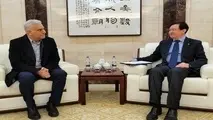 همکاری عجیب هواپیمایی ماهان با چینی‌ ها برای جابه‌جایی مسافر  