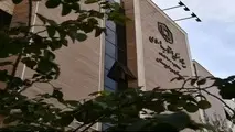 توضیح وزارت راه درباره وقوع انفجار در یکی از ساختمان های بنیاد مسکن چابهار