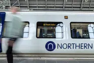 Northern Launches £2 Flash Sale