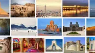 عراقی‌ها صدرنشین گردشگران ایران 
