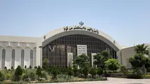 پارک ملی هوافضا در مسیر همگانی سازی؛ گامی به سوی گردشگری علمی تهران