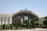 پارک ملی هوافضا در مسیر همگانی سازی؛ گامی به سوی گردشگری علمی تهران