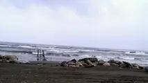 الحاق ایران به کنوانسیون پیشگیری ازآلودگی دریایی