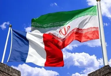 گزینه تحریم مجدد ایران روی میز است