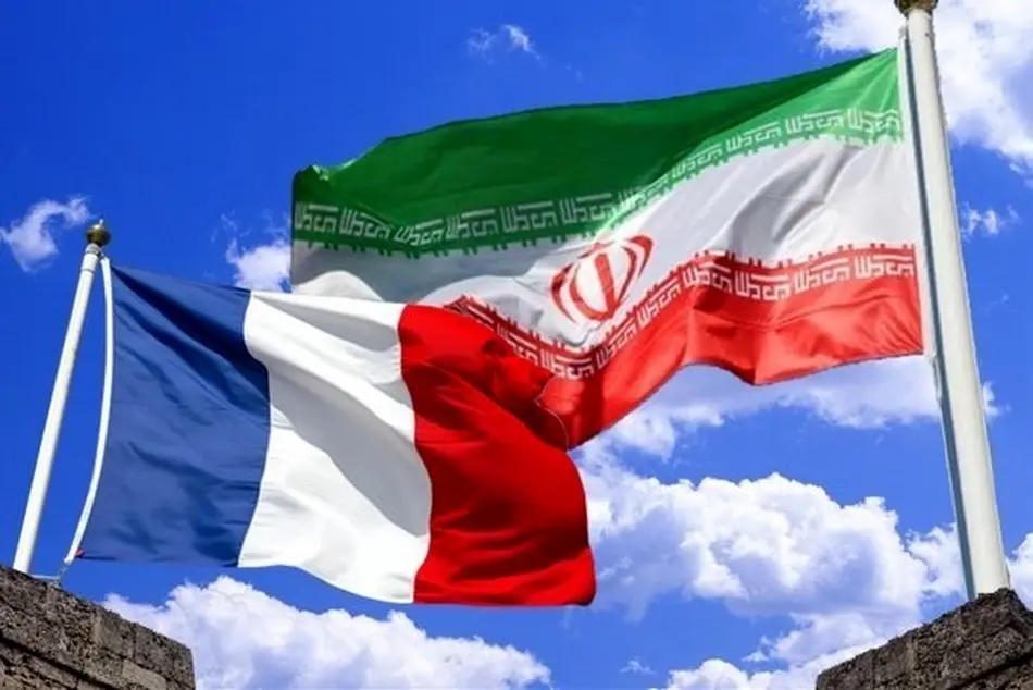 گزینه تحریم مجدد ایران روی میز است