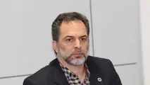 توسعه هوانوردی عمومی و ایجاد اشتغال 