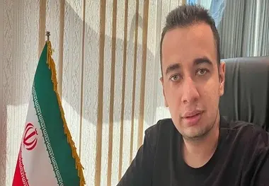 هواپیما چطور ترمز می کند؟