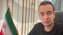 مقدمه ای بر مهندسی وزن در هواپیما