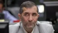 نماینده سابق مردم تهران در مجلس درگذشت 