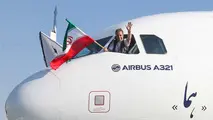 ◄ دشمن دانا بلندت می‌کند؛ بر زمینت می‌زند نادان دوست