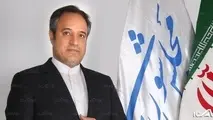 ۹۲ درصد از ثبت‌نام کنندگان انتخابات شوراهای کل کشور تایید صلاحیت شدند
