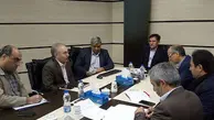 برگزاری اولین جلسه بررسی وضعیت گسل‌های استان زنجان 