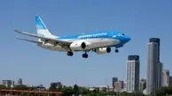 Air Transport Generates $9.6B in GDP, Supports 300,000 Jobs in Argentina
