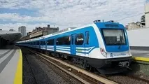 Alstom supplies equipment for Sarmiento Line resignalling 