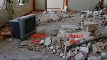 شهر سرپل ذهاب به طور کلی گازدار شد