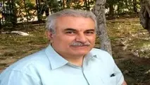 قیمت تمام‌شده مسکن – بخش دوم