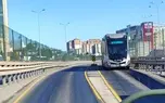  درس‌ هایی که تهران باید از حمل‌ونقل عمومی استانبول بیاموزد