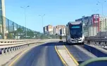  درس‌ هایی که تهران باید از حمل‌ونقل عمومی استانبول بیاموزد