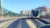  درس‌ هایی که تهران باید از حمل‌ونقل عمومی استانبول بیاموزد