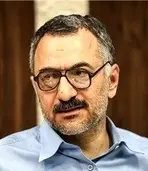 سعید لیلاز