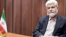 دولت تمامی پروازها از مبدا اروپا را متوقف کند