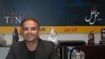 بهره‌گیری نهادها از درآمد فرودگاه‌ها اقدام درستی نیست