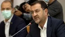 صدور مجوز ۲ هزار و ۷۳۸ پرواز از فرودگاه امام خمینی(ره) به عراق و بالعکس 