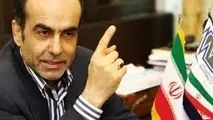 خادمی: خصوصی سازی باید مورد توجه قرار گیرد