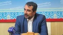 واگن‌های خط 2 قطار شهری معطل پرداخت 40 میلیاردتومان عوارض گمرکی است