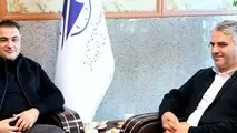 افزایش پروازهای خارجی آتا از فرودگاه تبریز 