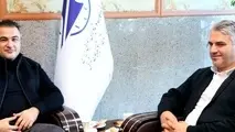افزایش پروازهای خارجی آتا از فرودگاه تبریز 