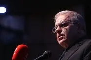 درخواست تعلیق موقت قانون مبارزه با قاچاق کالا و ارز

