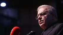 درخواست تعلیق موقت قانون مبارزه با قاچاق کالا و ارز

