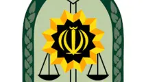 رادان: اتباع غیرمجاز در اربعین به مرزها نیایند​