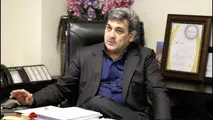 رونمایی از پشت‌پرده تخلفات گسترده در شهرداری تهران