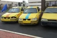 چالش های حمل ونقل عمومی و ضرورت نوسازی این ناوگان در شهرکرد
