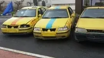 چالش های حمل ونقل عمومی و ضرورت نوسازی این ناوگان در شهرکرد