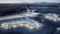آشنایی با ۱۰ فرودگاه برتر جهان