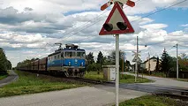 Croatian infrastructure manager signs MoUs with Chinese companies