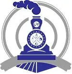 سفیر ترابر ماهان