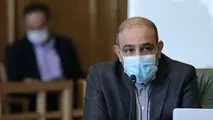 متروی تهران با روند فعلی ۲۰ سال آینده هم تکمیل نمی شود