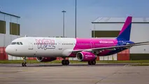Wizz Air Announces New Route From Budapest To Berlin