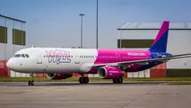 Wizz Air Announces New Route From Budapest To Berlin