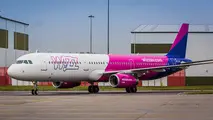 Wizz Air Announces New Route From Budapest To Berlin