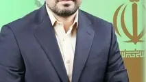 انتخاب شهردار تهران به عنوان پایتخت سیاسی و اجتماعی کشور نیاز به نگاهی کاملا تخصصی دارد