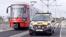 New Direct Connection Joins Düsseldorf Airport and Central Station