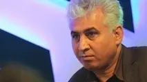 مردم از مسکن قسطی استقبال نمی‌کنند