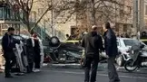 شهرداری در تصادف‌ها سهمی ندارد؟!