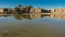 هشدار پلیس: به این ۸ استان‌ سفر نکنید/ اعلام جاده‌های سیلابی 