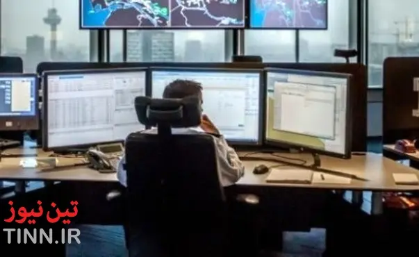 How the Port of Rotterdam is investing in cybersecurity